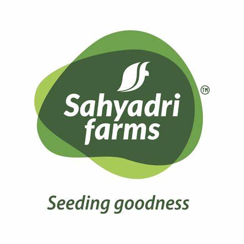 Sahyadri Farms